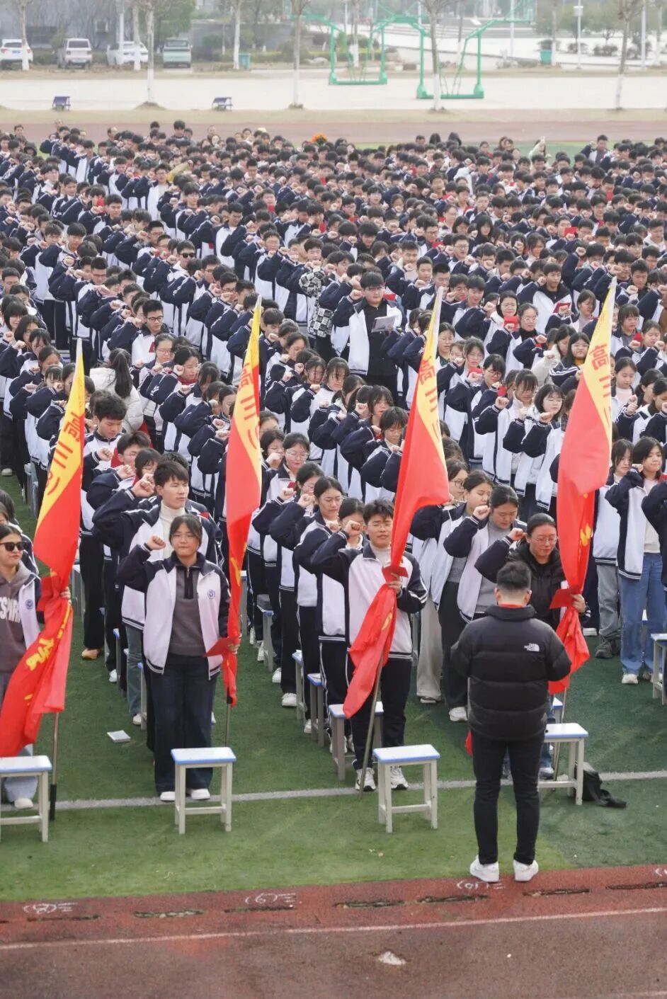 26.jpg